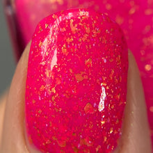 Sparkle Saloon