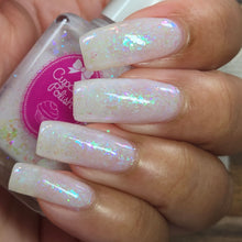 Light Aura
