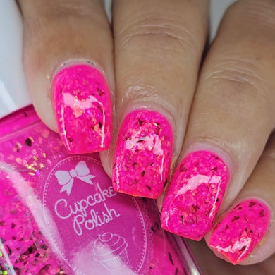 Material Girl