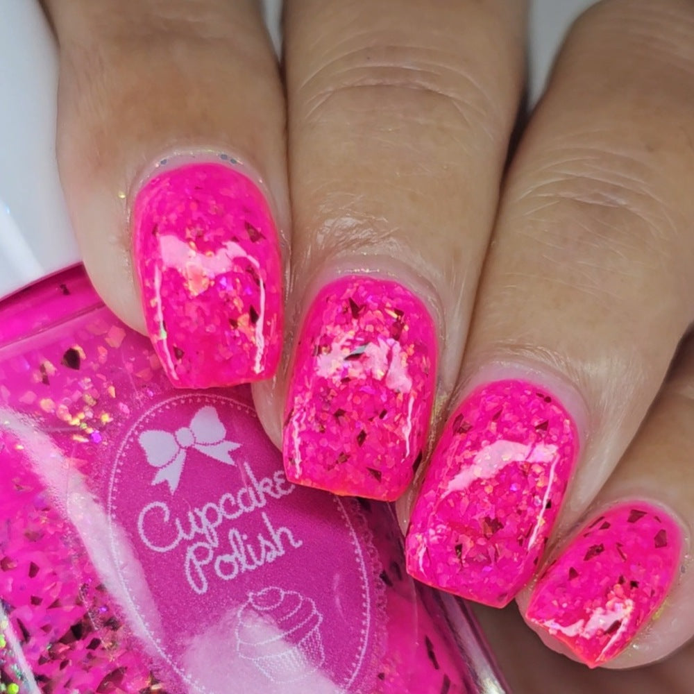 Material Girl