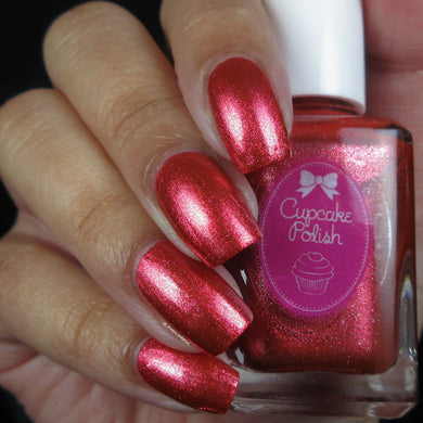 Santa Baby