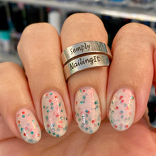 Season's Sprinkles