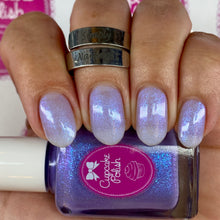 Cool Christmas