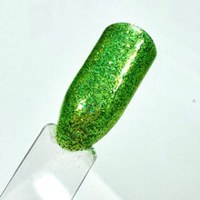 Green Glow