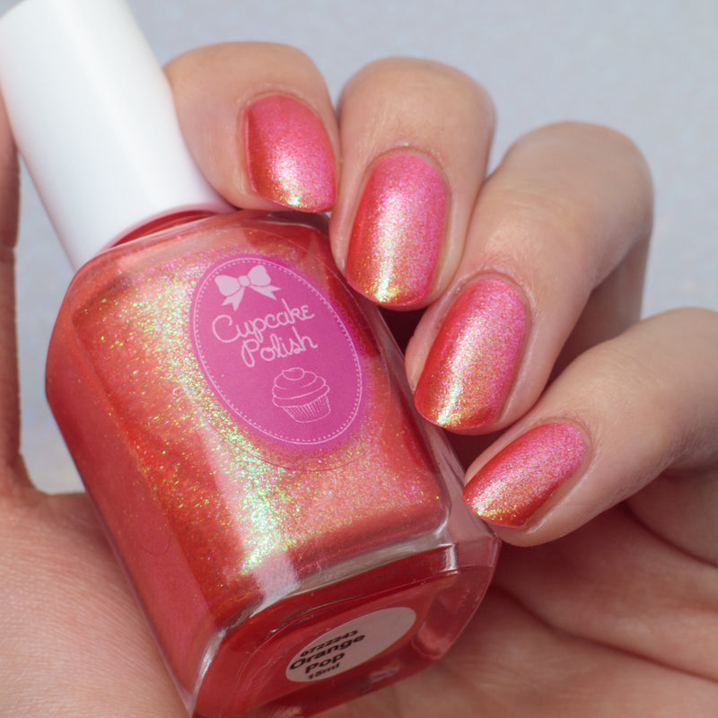 【新品未使用】EVER NAIL チップ K Juicy Orange Mag 新品未使用】EVER NAIL チップ K Juicy Orange Mag