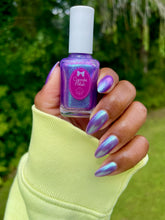 Grape Pop
