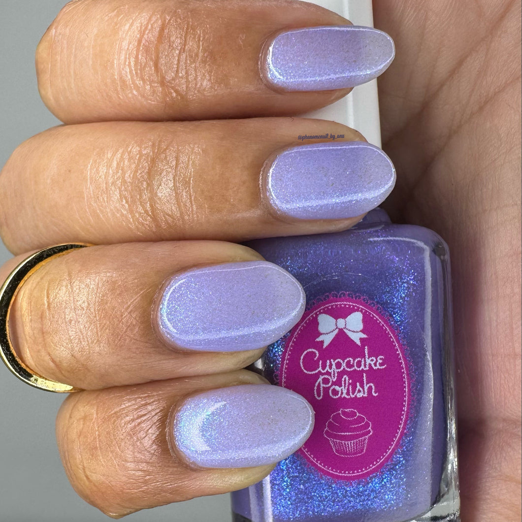Cool Christmas