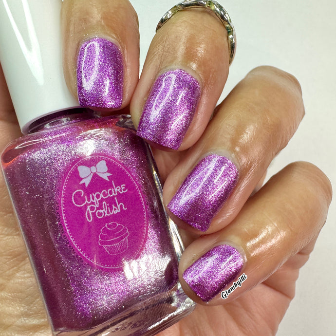 Grape Groove