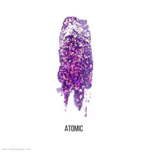 Atomic