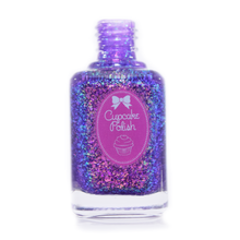 Sara's Favorites Bundle #2