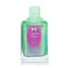 Sara's Favorites Bundle #1