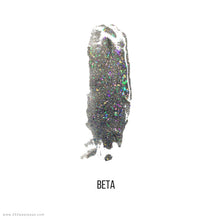 Beta