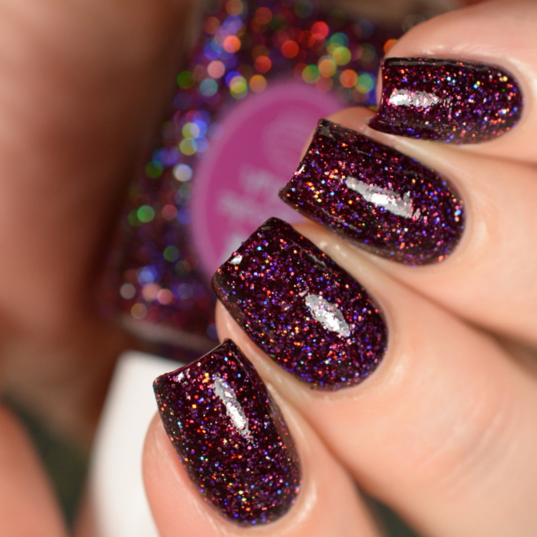 Burgundy garnet cheap