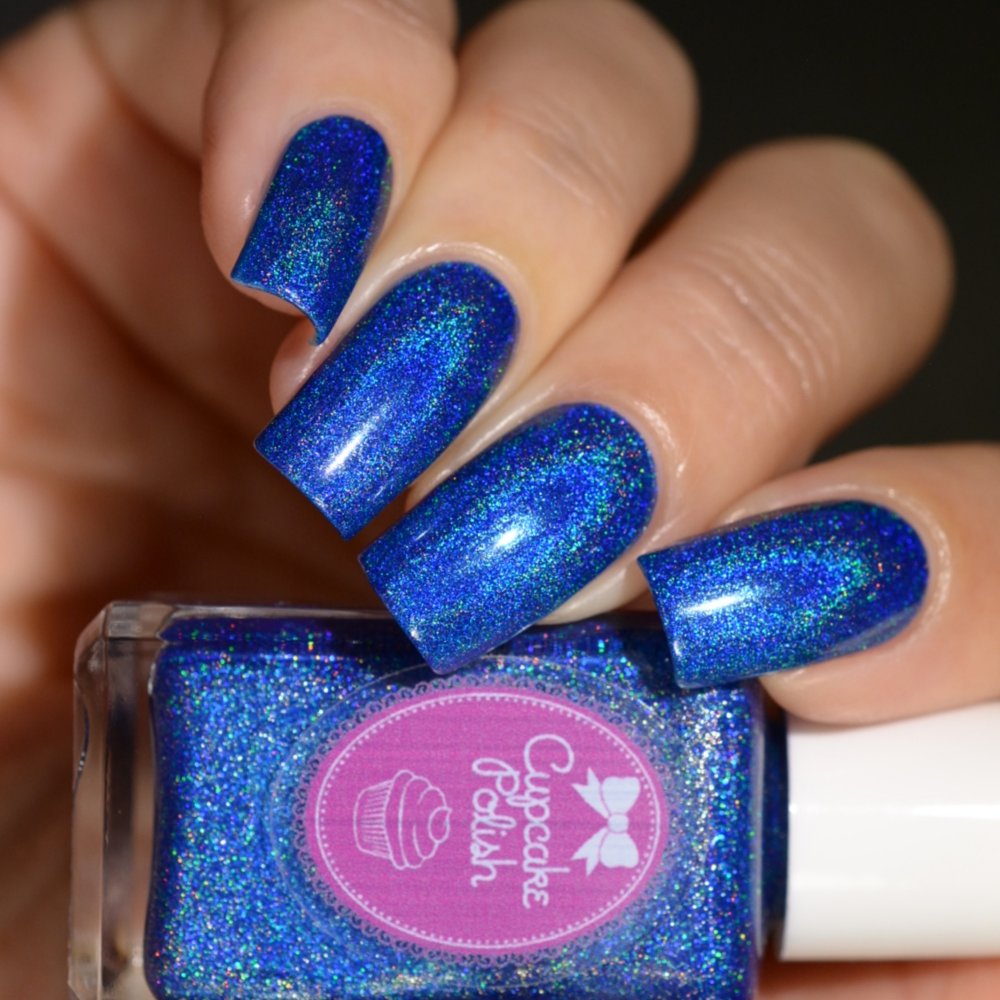 The Benefits of Nail Polish Packaging: Everything You Need To Know -  TechSling Weblog