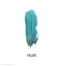Fallout