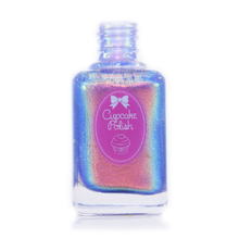 Sara's Favorites Bundle #2