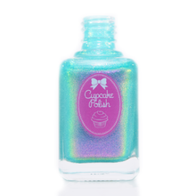 Sara's Favorites Bundle #2