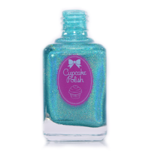 Sara's Favorites Bundle #2