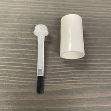 Replacement Nail Polish Brush