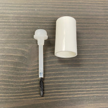 Replacement Nail Polish Brush
