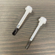 Replacement Nail Polish Brush