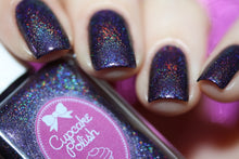 Plum Perfect